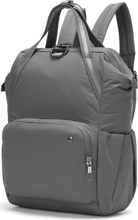 Produktbild Pacsafe Citysafe CX (20 l)