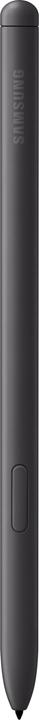 Actual product image Samsung Galaxy Tab S6 Lite (4G, 10.40", 64 GB, Oxford Gray)