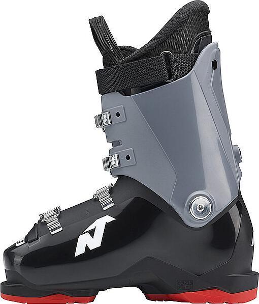 Produktbild Nordica Speedmachine J4 (24.5)