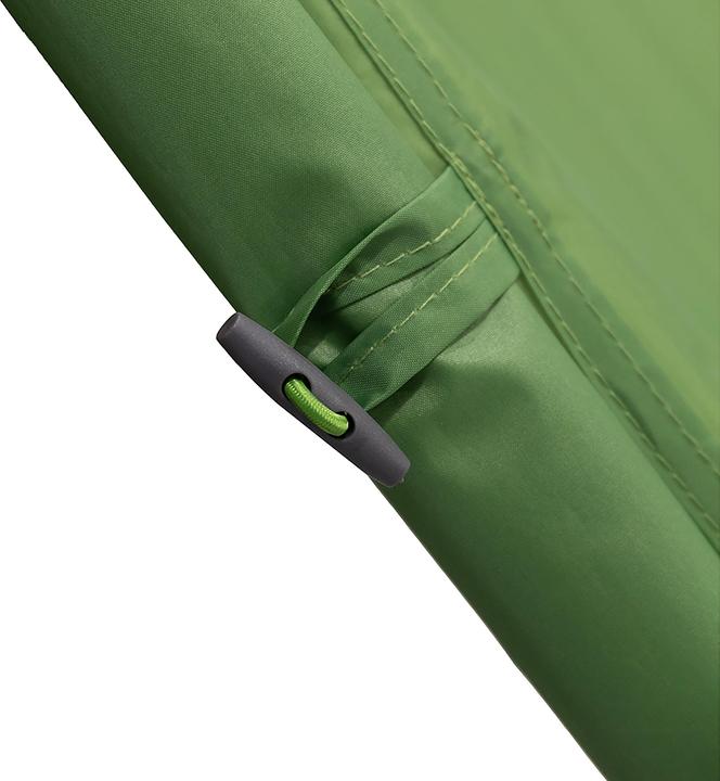 Produktbild Vango Helvellyn 300 (3.30 kg, 3 Personen)