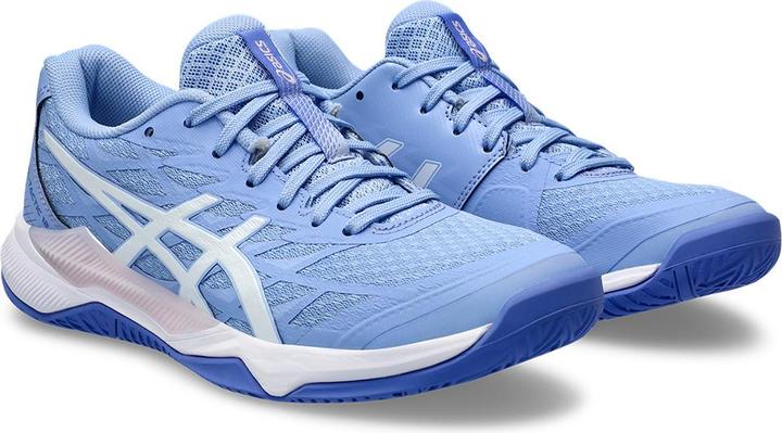Immagine prodotto ASICS Performance GEL-TACTIC 12 DONNA (39)