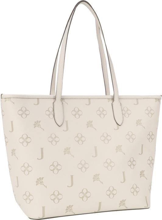 Produktbild Joop! decoro stampare lara shopper lhz