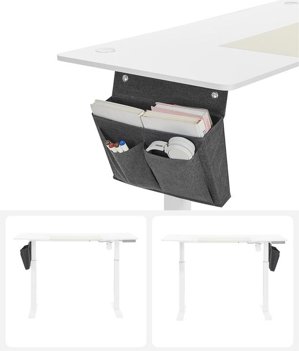 Image du produit Songmics Work (140 x 60 x 120 cm)