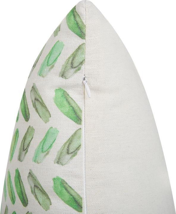 Produktbild Beliani Prunus (45 x 45 cm)