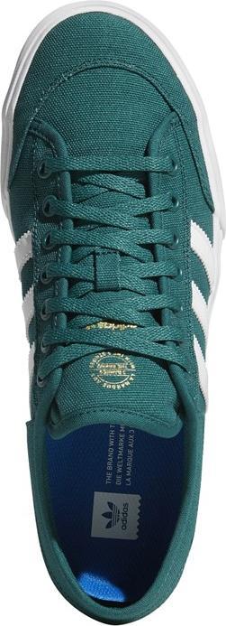 Image du produit adidas Matchcourt (44)