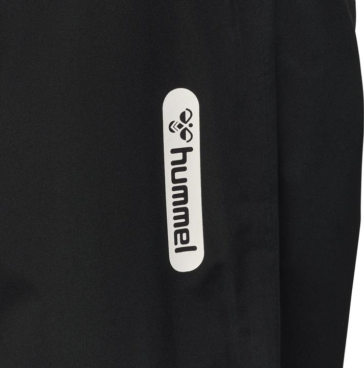 Image du produit hummel hmlTARO TEX PANTS (122)