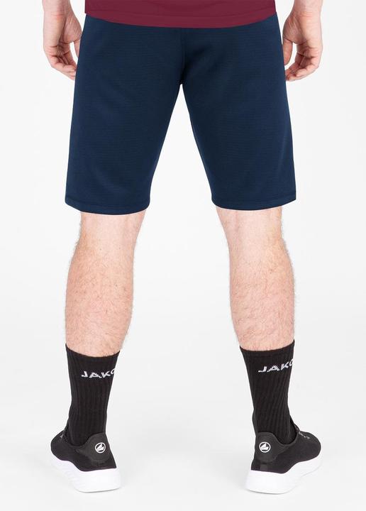 Actual product image JAKO Training Shorts Challenge (XXL)