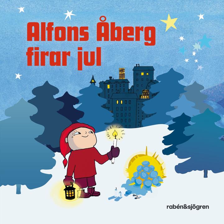 Rabén & Sjögren Norstedts 9789129723748 livre Enfants suédois couverture rigide (Suédois, 2023)