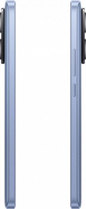 Productafbeelding Xiaomi 13T (256 GB, Alpenblauw, 6.67", Dubbele SIM, 50 Mpx, 5G)
