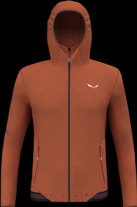 Immagine prodotto Salewa PEDROC PL GIACCA HD Uomo. (50, L)