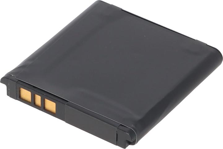 Immagine prodotto Sony Ericsson Batteria BST-38