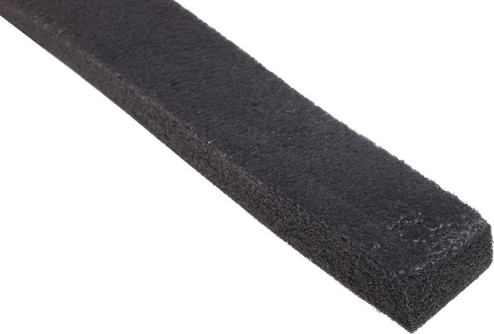 Image du produit Rs Pro Ruban adhésif en mousse PVC (25 mm)