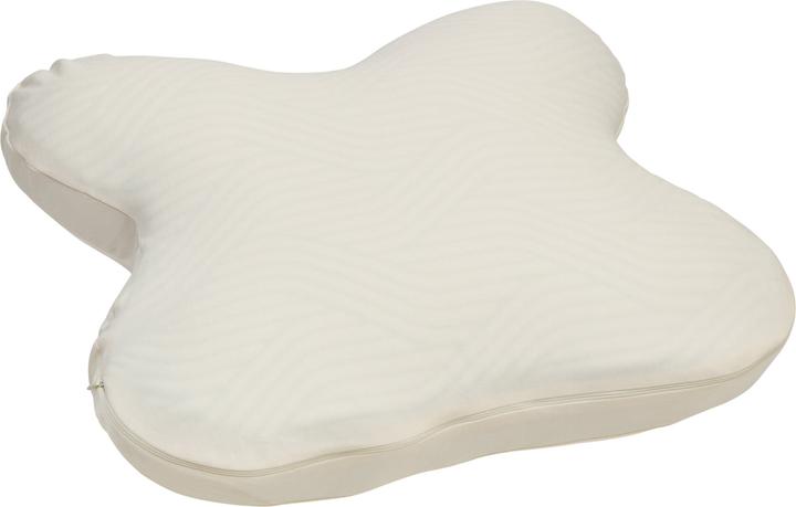 Actual product image Tempur All-Around (60 x 50 cm)