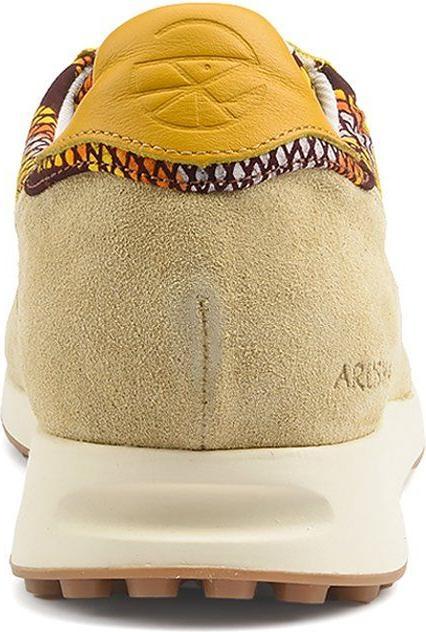 Produktbild Panafrica Arusha (41)