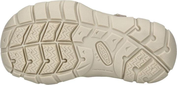 Produktbild Keen C Seacamp Ii Cnx (27)