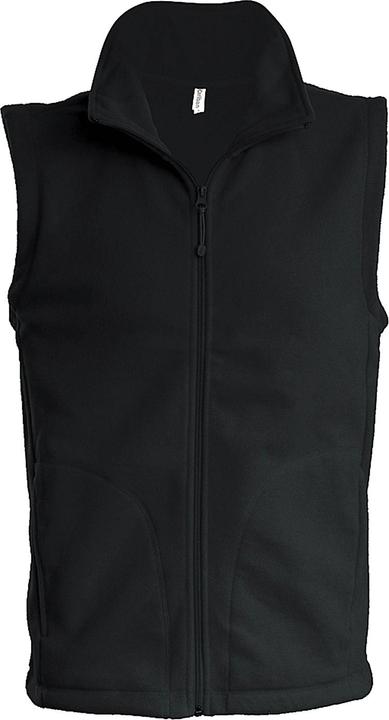 Produktbild Kariban Luca FleeceWeste (S)