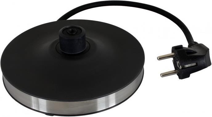 Produktbild KitchenAid 5KEK1722EAC Artisan (1.70 l, EU-Stecker)