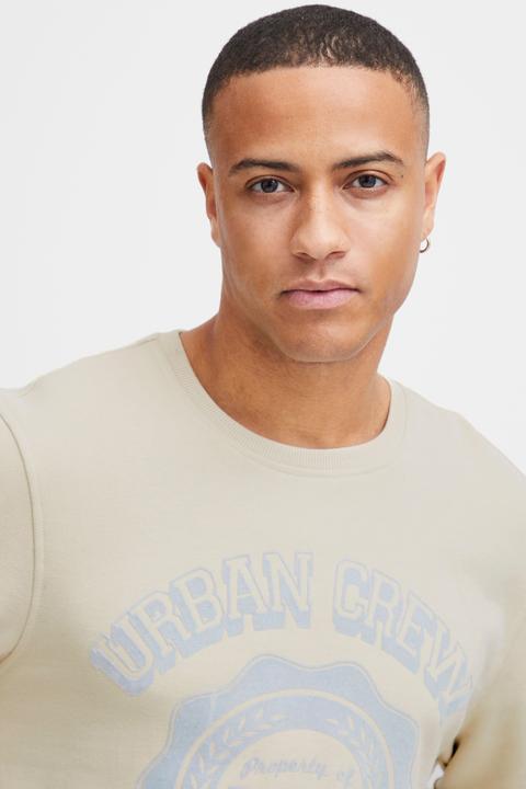 Image du produit Blend Sweat-shirt - Sweat-shirt - 20716047 (L)