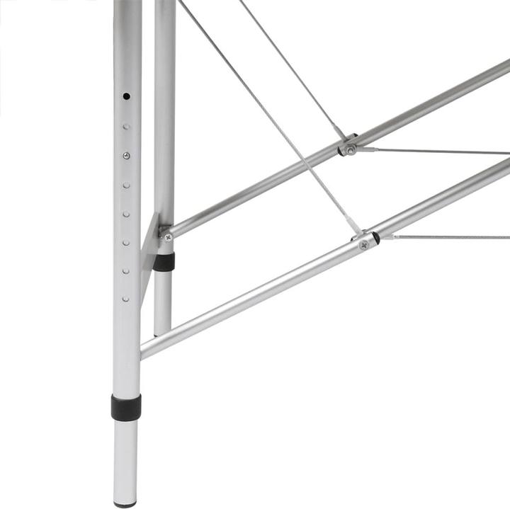 Actual product image VidaXL Moses