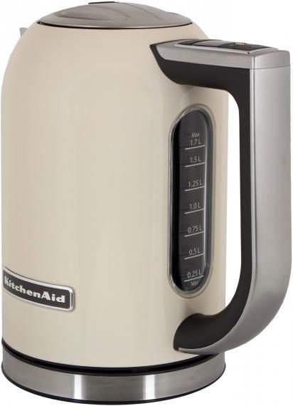 Produktbild KitchenAid 5KEK1722EAC Artisan (1.70 l, EU-Stecker)
