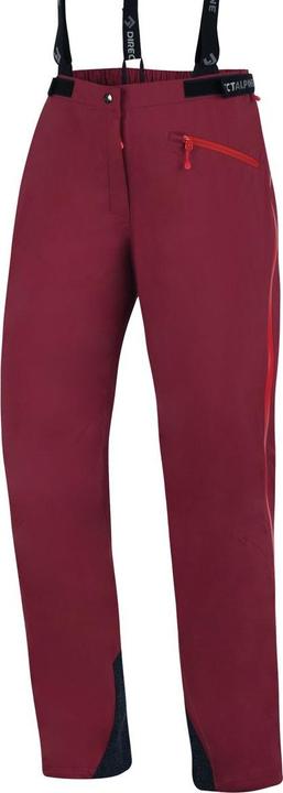 Immagine prodotto Directalpine Pantaloni MIDI LADY (S, M)
