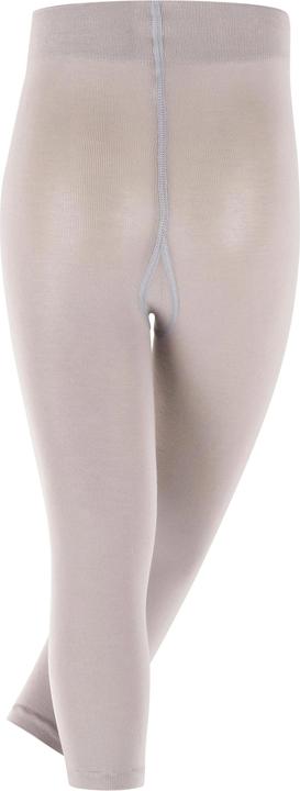 Produktbild Falke Cotton Touch LE (98/104)