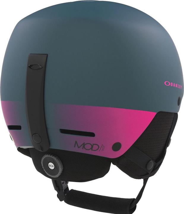 Actual product image Oakley Mod1 Pro (55 - 59 cm, M)