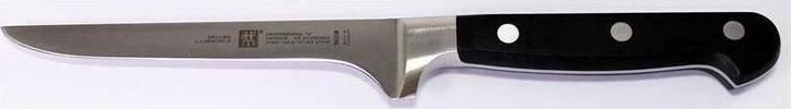 Produktbild Zwilling Professional S (14 cm)