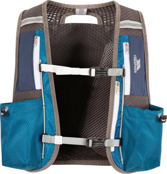 Image du produit Trespass Sac à dos actif RASU (22 l)