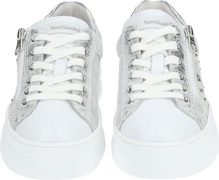 Immagine prodotto Nero Giardini Sneaker (41)