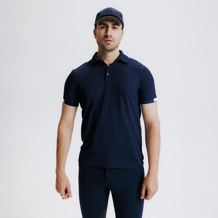 Produktbild Fouganza Basic (XXL)