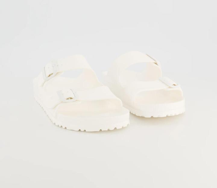 Image du produit Birkenstock Arizona EVA normal (43)