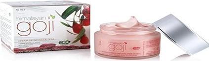 Actual product image Diet Esthetic Himalayan Goji (50 ml, 24h cream)