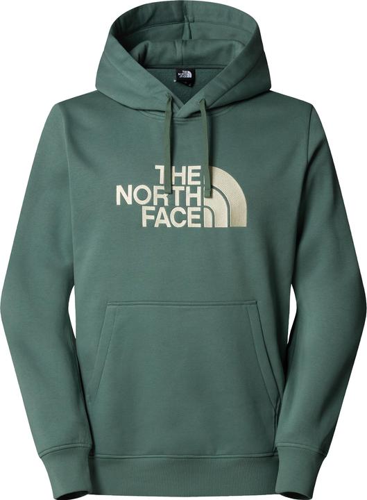 Immagine prodotto North Face Drew Peak (S)