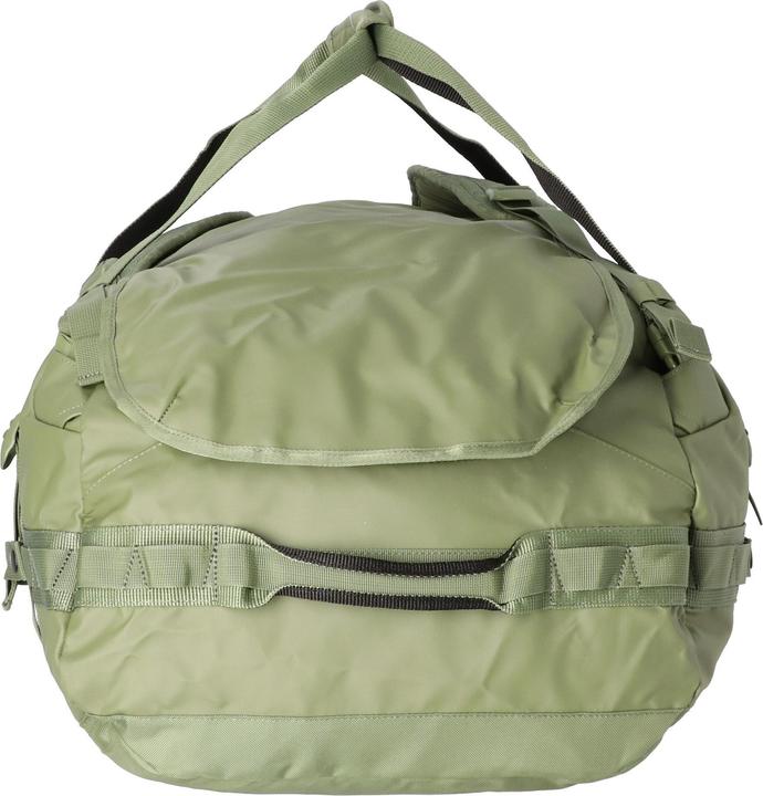 Actual product image Thule Chasm (90 l)