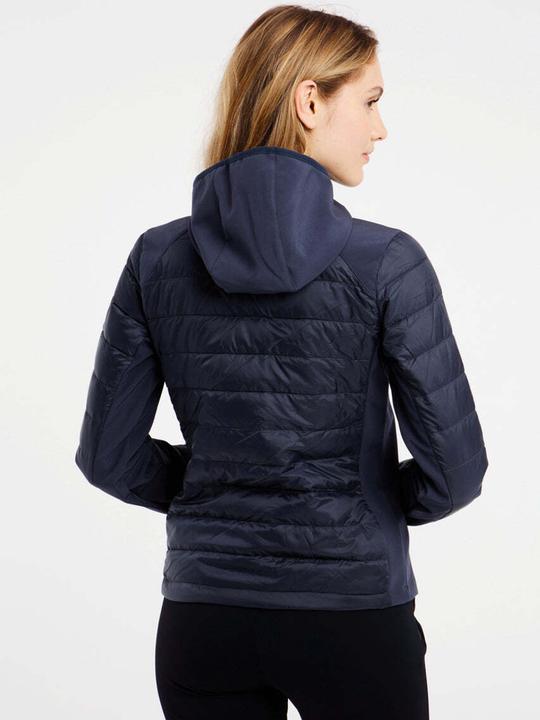Actual product image Protest Outdoor Jacket Prtcharon (34)