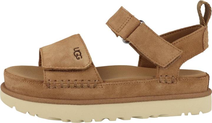 Ugg Goldenstar Women - 66995 (43)