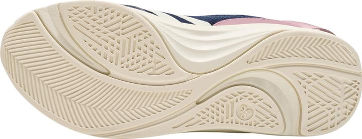 Image du produit hummel Reach 250 Recycled Tex Lace Jr (36)
