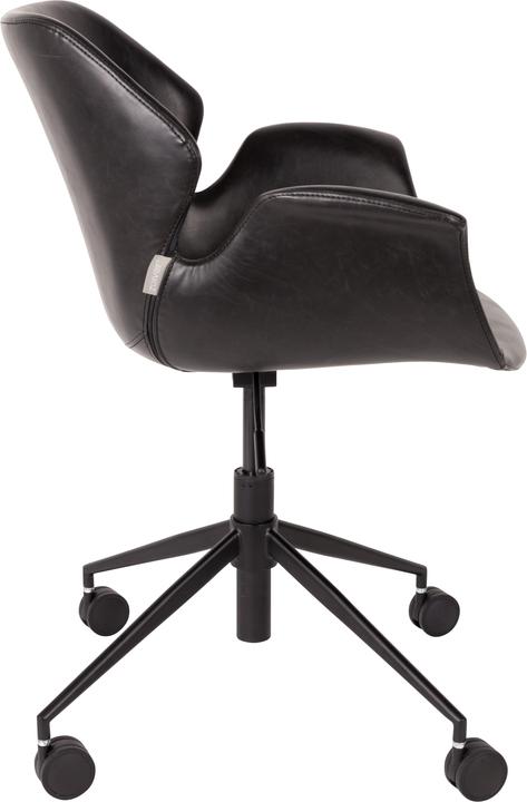 Actual product image Zuiver Nikki