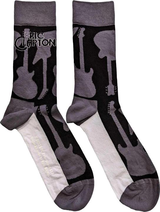 Actual product image Universal Textiles Socks (40.5 - 45.5)