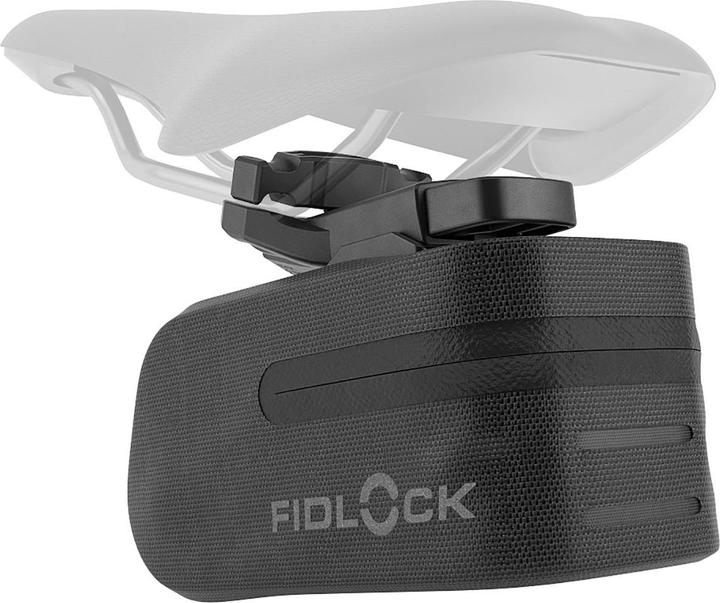 Image du produit Fidlock Push (0.60 l, Sac de selle)