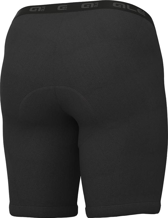 Produktbild Alé Enduro Padded Linder Shorts (L)