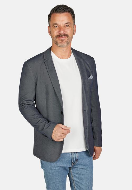 Image du produit Calamar Sakko (52)