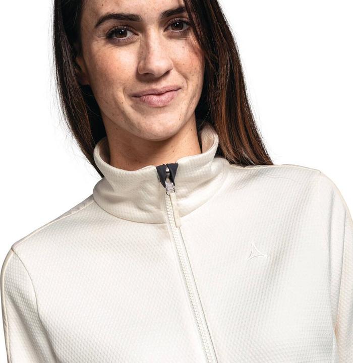 Produktbild Schöffel ZipIn Fleece Toledo L (3XL)