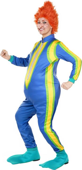 Produktbild Maskworld Das Sams – Kostüm (XL)