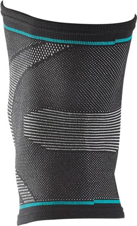 Actual product image UCC Compression Knee Support Elastic (S)