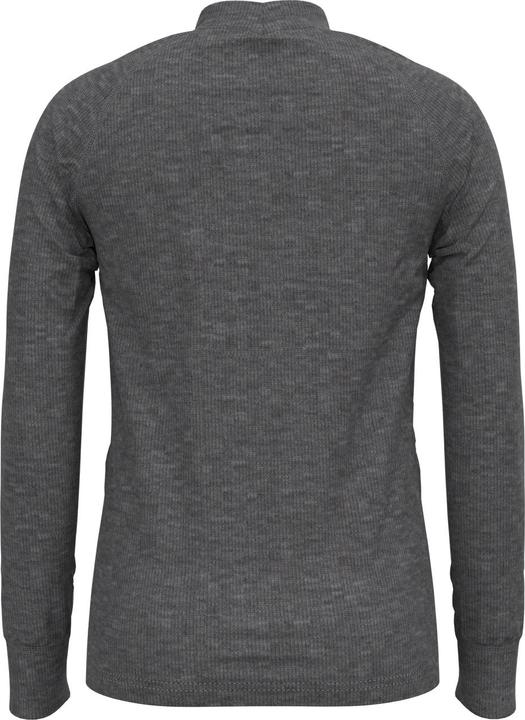 Actual product image Odlo Active Warm (140)