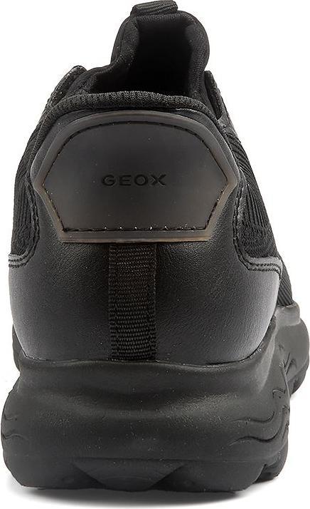 Produktbild Geox Spherica (35)