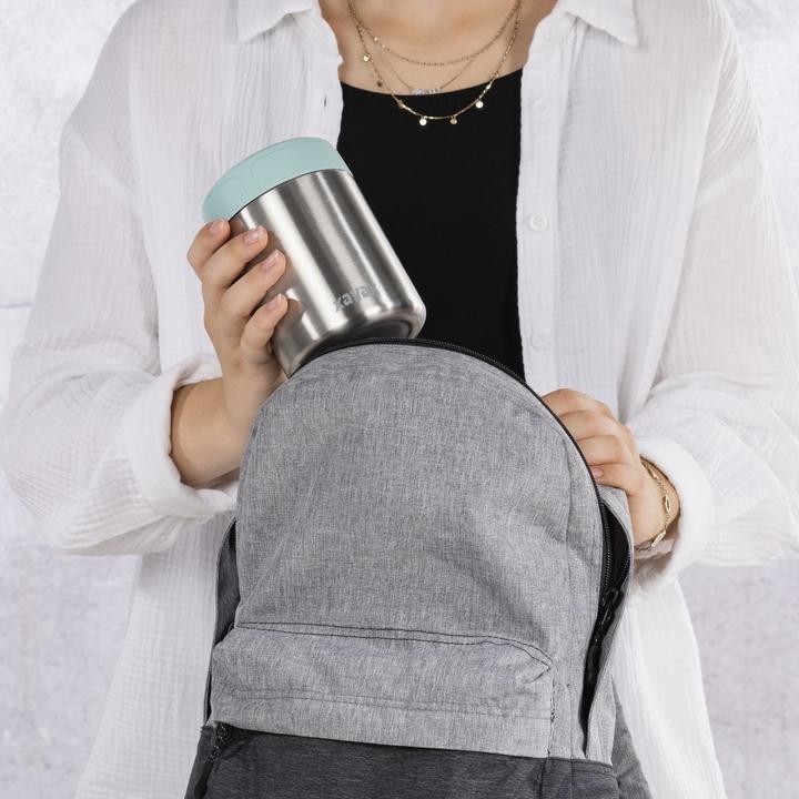 Actual product image Xavax To Go