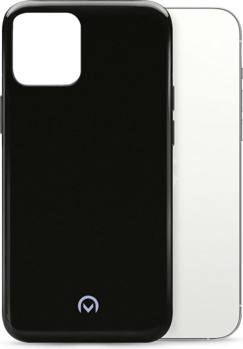 Actual product image Mobilize Jelly shell (Apple iPhone 13 Pro Max)